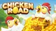 Chicken-road