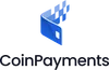 Crypto