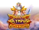 Gates-of-Olympus-Super-Scatter