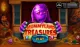 Mummyland Treasures Vavada