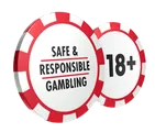 Responsible-Gambling vavada-logowanie.ink