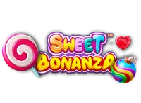 Sweet Bonanza