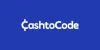 cashtocode