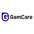 gamcare vavada-logowanie.ink