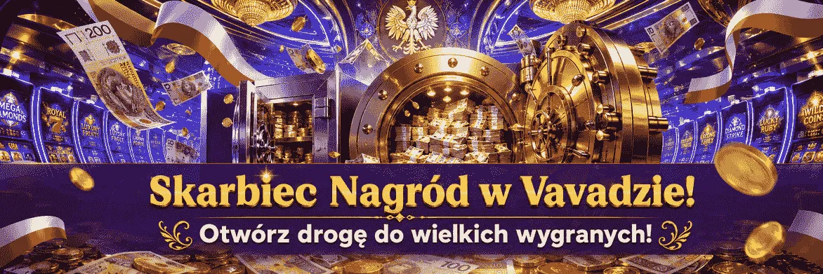 nagrod-w-vavade
